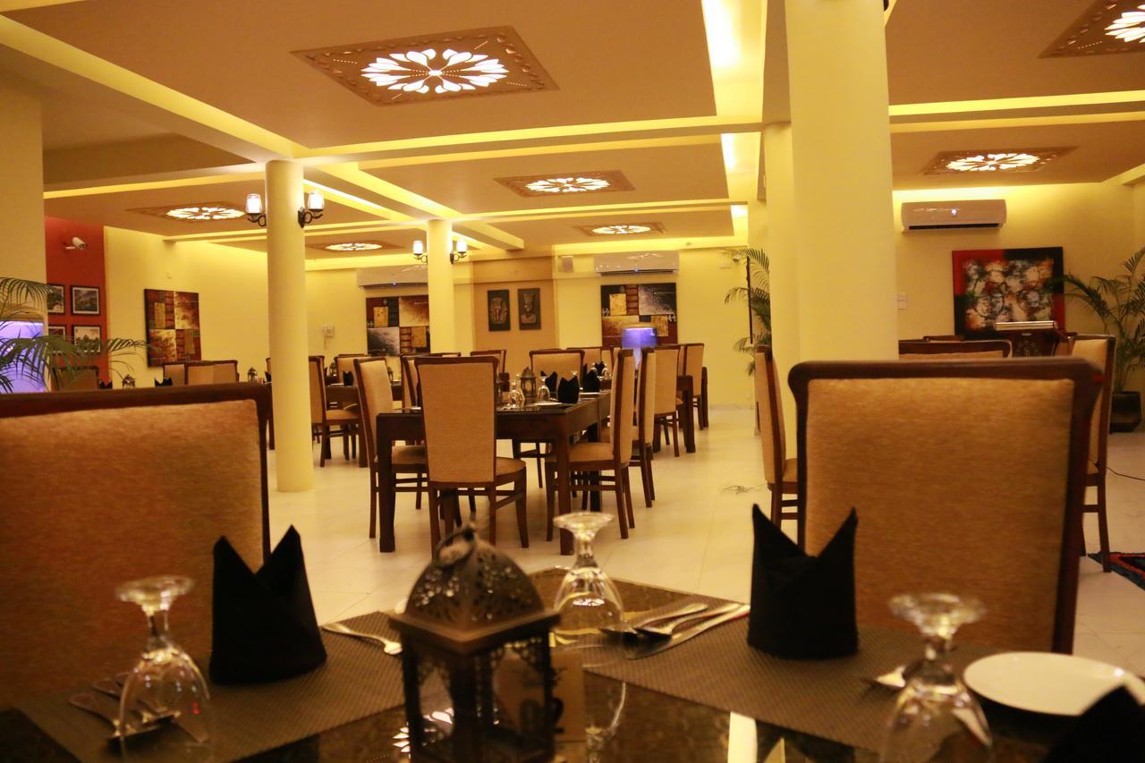 Seethawaka Regency Avissawella Kültér fotó